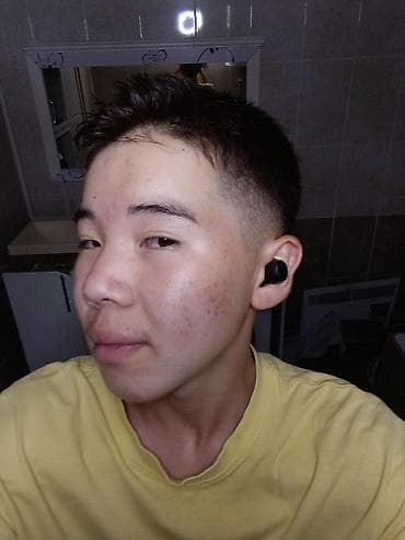 раскладушка велосипед: Городской велосипед, Кама, Рама M (156 - 178 см), Б/у — 9