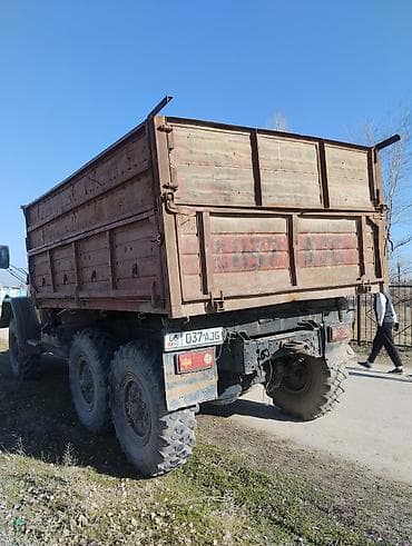 квадроцикл для взрослых бишкек: ЗИЛ : 0.1 л | 2026 г. 123456 км Пикап — 9