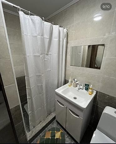 отдых на иссык куле 2024: Срочно продается квартира в селе Чок-Тал Описание: Двухуровневая — 8