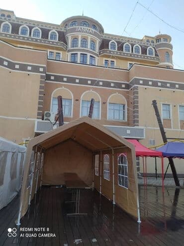 федбайк велосипед: Палатки,боз уй юрты бозуй юрты палатки,шатёр,палатка+шатёр. Сдается — 4