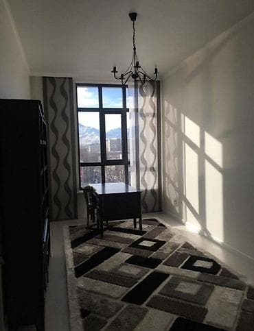 Продажа квартир: 3 комнаты, 135 м², Элитка, 8 этаж, Евроремонт — 3