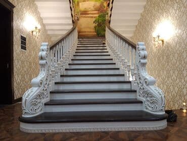 формы для садовых дорожек: Лестнитсалари бо’йлап жасап берамиз 7 бригада 7 йилги тажрибали мохир — 15