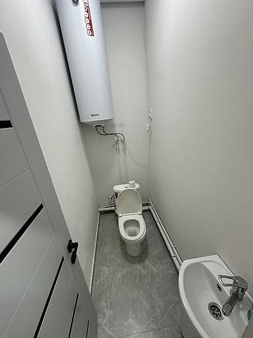 сдаю кв с подселением: 1 комната, Собственник, С подселением, С мебелью полностью, С мебелью частично — 7