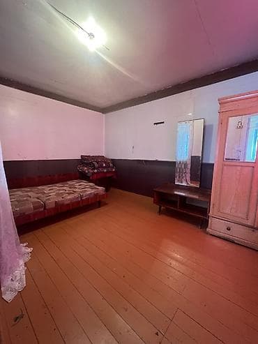 сарай сатылат с кызыл туу московкий р н: 🏡 Продаётся уютная дача на Иссык-Куле — с. Бостери, дачный посёлок — 4