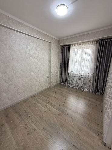 good lake: 1 комната, 33 м², Элитка, Евроремонт — 2