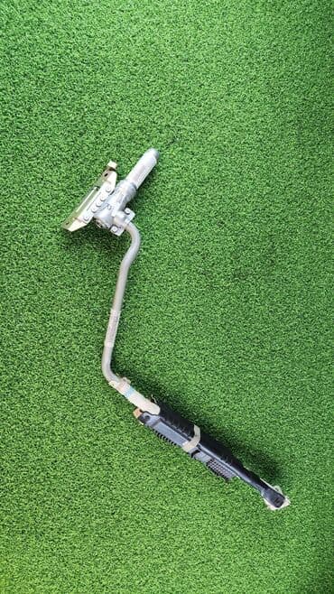 m54: Подушка безопасности BMW Оригинал, Германия — 4