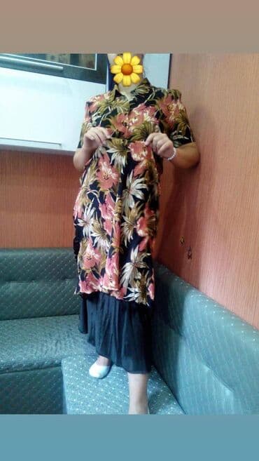 брендовые вещи оригинал: Продам Платья-костюмы-двойки. Юбки на шёлковых подкладках. Каждая — 6