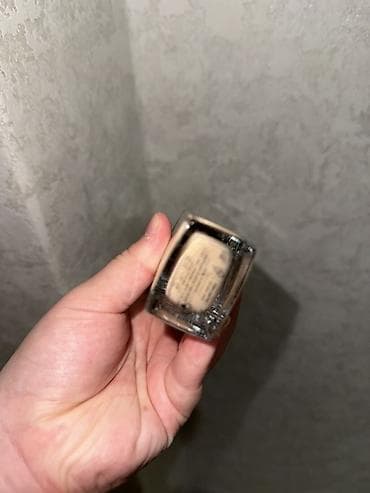 dior хайлайтер: Продаю Тональный крем Dior Forever Skin Glow Оригинал, покупала в — 2