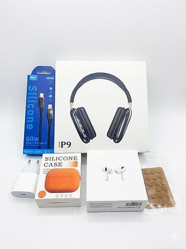 samsung а21s: Полноразмерные, Новый, Беспроводные (Bluetooth), Классические — 1