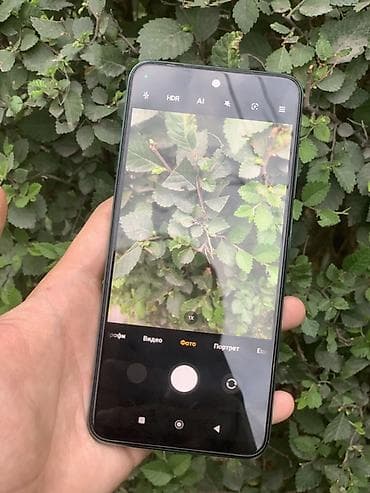 redmi a3: Redmi, Redmi Note 10, Б/у, 128 ГБ, 2 SIM — 10