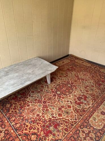 Сниму дом: ✅Сдается 4-х комнатный + кухня дом по ул. Салиева (пересекает — 8