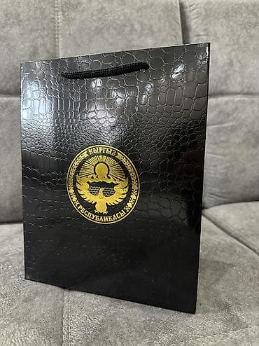 часы карабалта: Часы мужские Герб Кыргызстана 
Механические ✅ водонепроницаемые✅ — 6