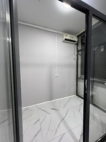 снять офис: Аренда кабинетов в салонах красоты, 3 м² — 1