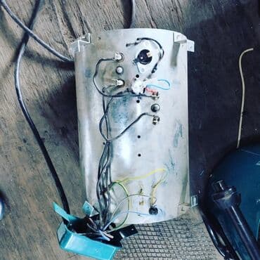 ремонт наконечников стоматологических: Уй жылыткычтарын бардык турун жасайбыз. Ремонт обогревателей всех — 3