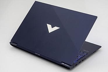 beats studio: HP Victus 16 Монитор 144 Ггц Диагональ16 Процессор Ryzen 5 5600 — 2