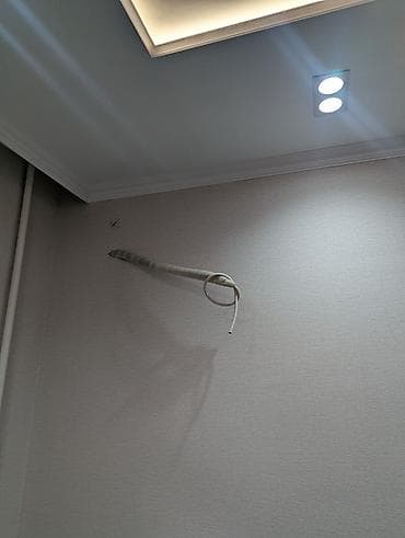 daikin кондиционер: УСТАНОВКА КОНДИЦИОНЕРОВ БЫСТРО И КАЧЕСТВЕННО. ПРОДАЖА КОНДИЦИОНЕРОВ ПО — 9
