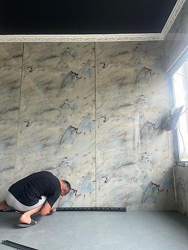 ищу павильон: Павильон «ПРОДАЕТСЯ » — готовое торговое помещение у дороги С местами — 6