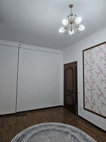 новый дом с дизайнерским ремонтом: Просторная 3‑комнатная квартира с качественным ремонтом и продуманной — 3