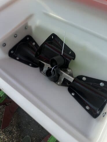 купить нексия 2: Продаю культиватор крн-4,2. Новый заводской. Компании «САРМАТ» — 6