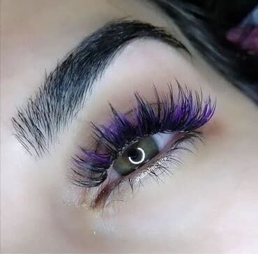 нотариус с выездом на дом бишкек: Кирпиктер, Үйүнө баруу менен, Консультация, Гипоаллергендик материалдар — 9