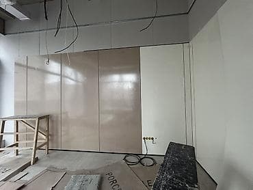 паркет квадратный метр цена: Бамбуковый панель 
Установка 600с м2 — 4