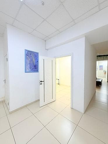 Аренда кабинетов в салонах красоты, 12 м², Для лешмейкера, Для бровиста, Для визажиста