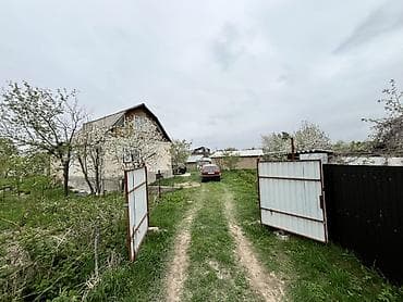 сапат дом: Жилой дом Мансардный. Дача Пристань. Дом кирпичный 3 уровня. 5 — 3