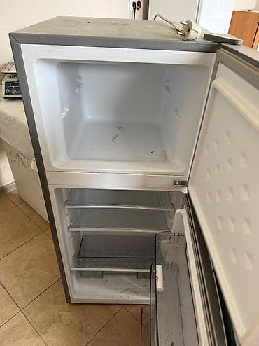 мобильные кондиционеры в бишкеке: Продаю 
Город Ош — 2