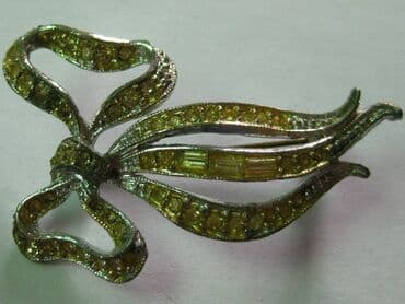 свадебные платья бишкек дордой: Брошки. Бижутерия. СССР
Цена за КАЖДУЮ — 18