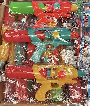 чайки зайки 2: Ищем торговых представителей предлагаем по самым вкусным низким ценам — 7