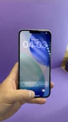 айфон 7 256 гб цена бишкек: IPhone 13 Pro Max, Б/у, 1 ТБ, 92 % — 10