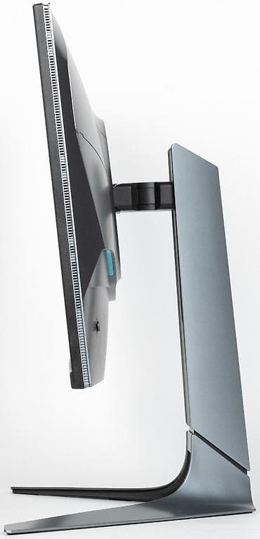 монитор 180 гц: Монитор, Новый, LED, 27" - 28" — 3