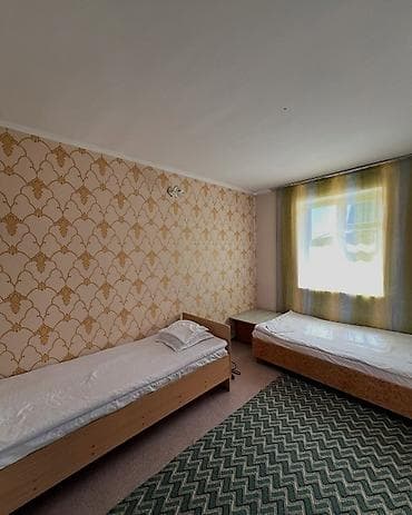 псо медина рынок кв: 🏡 Продается 3-х этажный гостевой дом 📍Иссык-Кульская область, с — 5