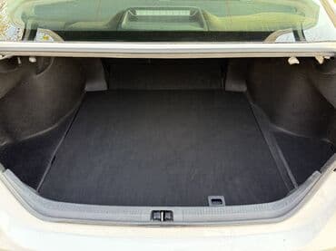 купить тойоту альфард в рассрочку в бишкеке: Toyota Camry: 2020 г., 2.5 л, Автомат, Гибрид, Седан — 6