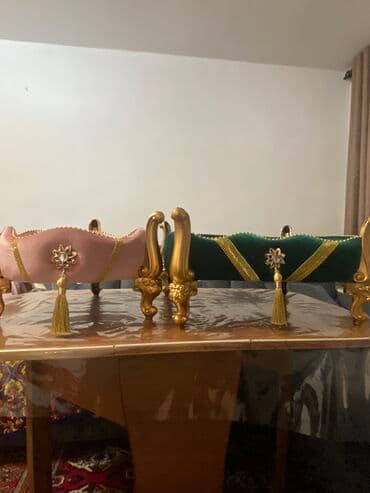 той себет: Себет, Жаңы, Өзү алып кетүү, Акысыз жеткирүү, Акылуу жеткирүү — 2