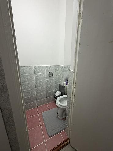 Продажа квартир: 2 комнаты, 50 м², Индивидуалка, 1 этаж, Косметический ремонт — 8