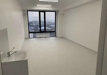 гостиница беловодск: Сдается кабинет на долгий срок 
Свежий ремонт 
Уютный светлый кабинет — 2