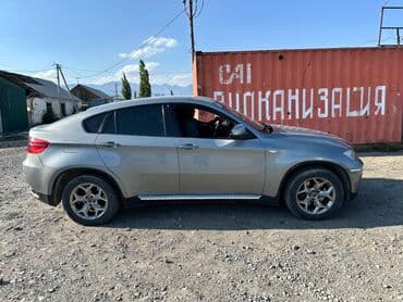 купить опель вектра б: Х6 
Год: 2009
Куп: 3 дизель 
Баардыгы иштейт — 3