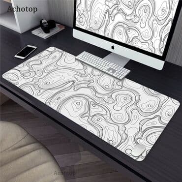 куплю монитор для компьютера бу: 🔥 Цена за весь комплект: (Отдельно выходит дороже) 🎮 Игровой коврик — 8