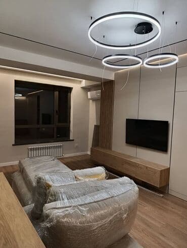 кресло для руководителя бишкек: Электрик Больше 6 лет опыта — 1