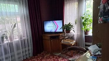 пригороде: Продаю дом — 2