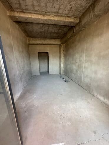 квартиры бишкек продажа: 4 комнаты, 155 м², Элитка, 4 этаж, ПСО (под самоотделку) — 9