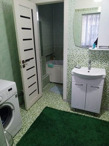 продажа дом шопоков: Дом, 105 м², 4 комнаты, Собственник, Евроремонт — 11