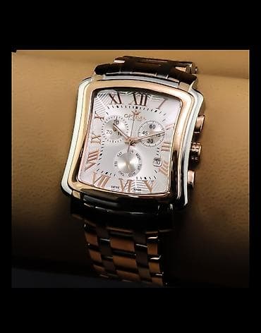 samsung fold2: OSC199-SR-1 💰Стоимость 34100 сом. Сегодняшнюю СКИДКУ в % ⌚В наличии — 5