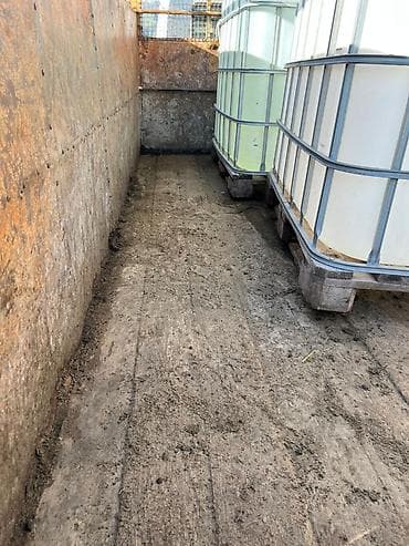 купить фольксваген кадди: Грузовик, Mercedes-Benz, Дубль, Б/у — 7