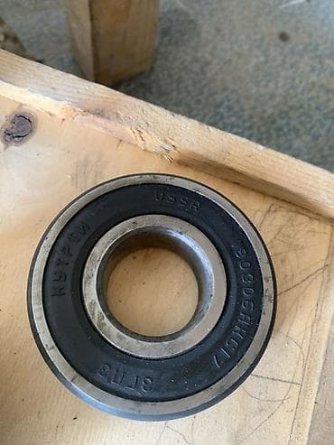 номер машыны: Набор советских автомобильных запчастей и электрики. Состав: - — 4