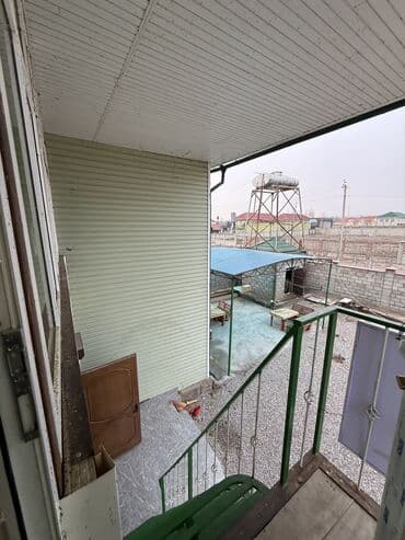 сутка бишкек: Коттедж, 200 м², 5 бөлмө — 7