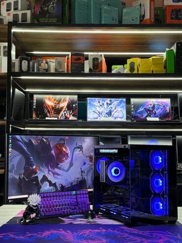 поко икс 7 про: Компьютер, ядер - 8, ОЗУ 32 ГБ, Для работы, учебы, AMD Ryzen 7, NVIDIA GeForce RTX 3070 TI, SSD — 1