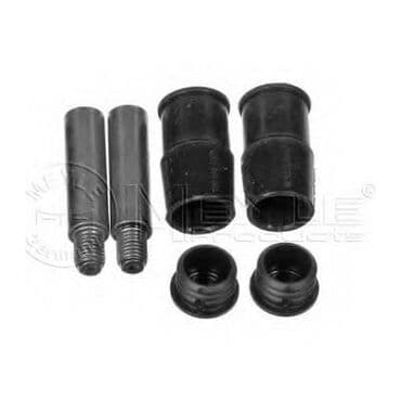 infinity: Направляющие тормозного суппорта На японские авто Новые, в наличии В — 2