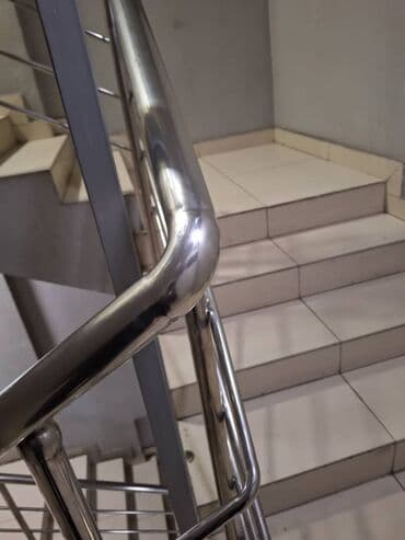 электросварщик разнорабочий: Сварка — 23